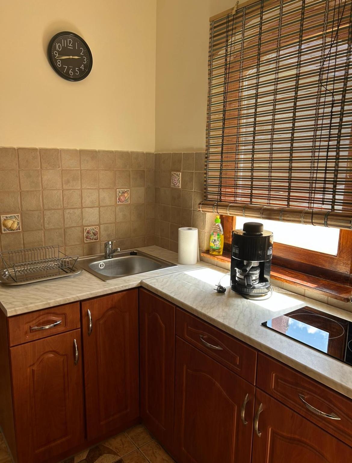 Diófa apartman Siófok Exterior foto